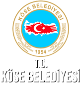 Köse Belediyesi