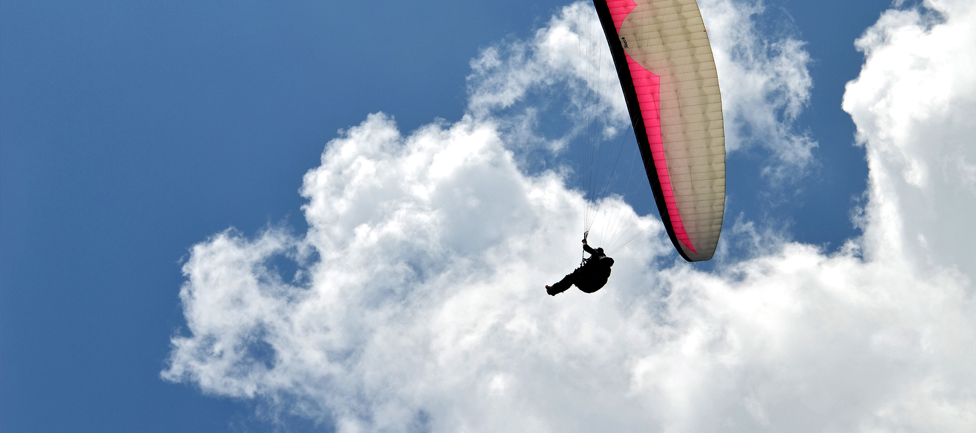 Cumhuriyet Kutlamaları